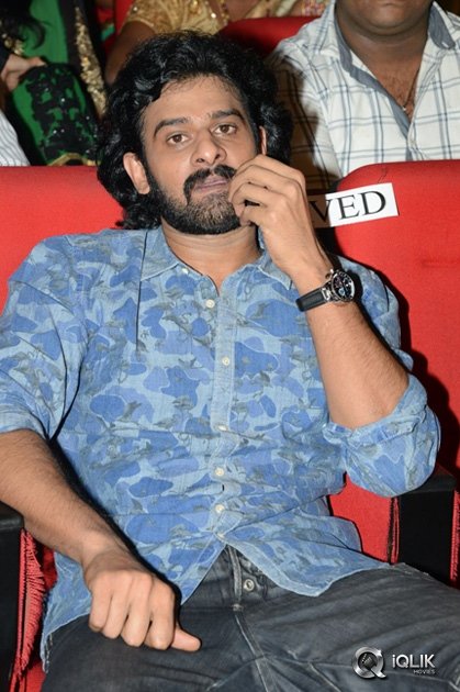 Rakshasudu-Movie-Audio-Launch